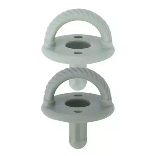 Itzy Ritzy Sweetie Soother