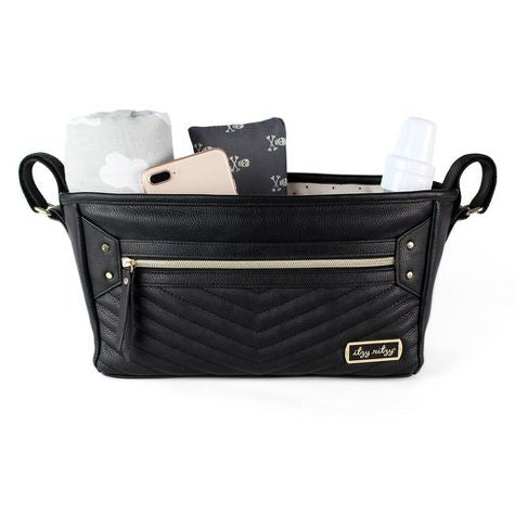Itzy Ritzy Stroller Caddy
