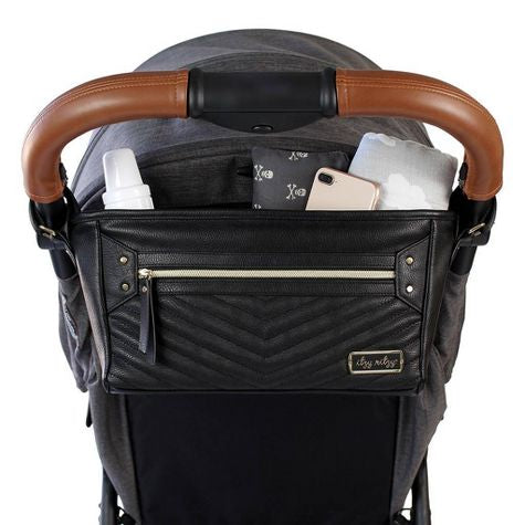 Itzy Ritzy Stroller Caddy