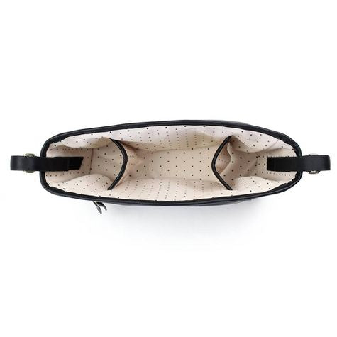 Itzy Ritzy Stroller Caddy